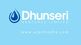 Dhunseri Ventures Ltd enters into agreement with Dhunseri Poly Films Pvt Ltd